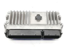 Toyota Prius (XW50) Sterownik / Moduł ECU 8966147680