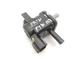 Toyota Prius (XW50) Valve de freinage 9091012276