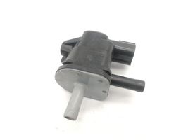 Toyota Prius (XW50) Valve de freinage 9091012276