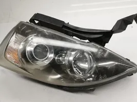 Honda CR-V Lampa przednia 