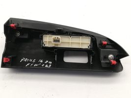 Toyota Prius (XW50) Autres pièces intérieures 5547047010