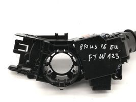 Toyota Prius (XW50) Commodo, commande essuie-glace/phare 17F744