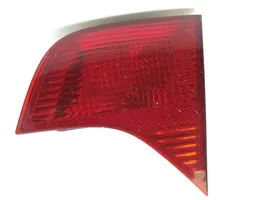 Audi A4 S4 B6 8E 8H Luci posteriori del portellone del bagagliaio 8E5945094