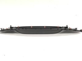 Toyota Prius (XW50) Garniture de tableau de bord 5541147070