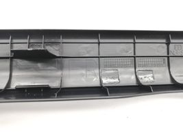 Toyota Prius (XW50) Sill 6791347070