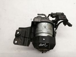 Honda CR-V Halterung Kraftstofffilter 1863006280