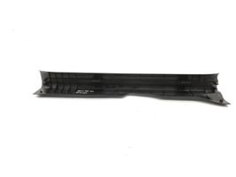 Toyota Prius (XW50) Front sill trim cover 6791447070