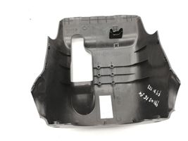 Toyota Prius (XW50) Garniture de colonne de volant 4528747100