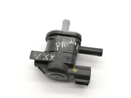 Toyota Prius (XW50) Valve de freinage 9091012276