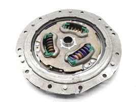 Toyota Prius (XW50) Clutch pressure plate 