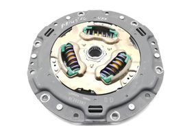 Toyota Prius (XW50) Disque d'embrayage 