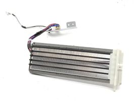 Toyota Camry Radiateur électrique de chauffage auxiliaire 0948000062