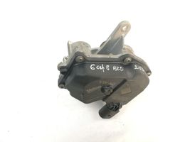 Volkswagen Golf VIII Soupape vanne EGR 05L131501M