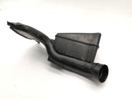 Toyota Camry Conduit d'air (cabine) 1775036031