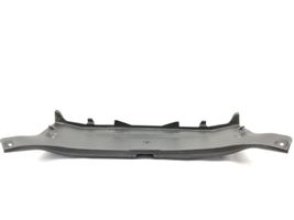 Toyota Camry Garniture latérale de console centrale arrière 5838733111