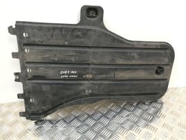 Volkswagen Golf VIII Other under body part 5WA825101D