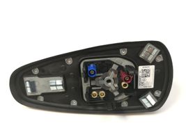 Volkswagen Golf VIII Antenne GPS 5WA035507E