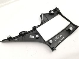 Toyota C-HR Rivestimento montante (D) (fondo) 62480F4030