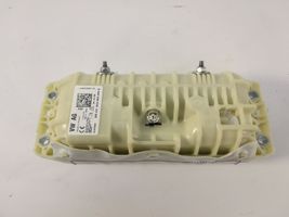 Volkswagen Golf VIII Airbag de passager 5H0880204G