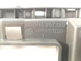 Volkswagen Golf VIII Muu sisätilojen osa 5H1857007