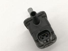 Toyota Auris E180 Valve de freinage 9091012276