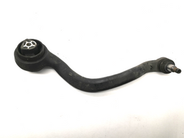 BMW X6 F16 Front control arm 