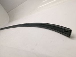 BMW X6 F16 Roof trim bar molding cover 