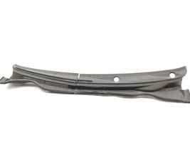 Toyota Corolla Verso E121 Garniture d'essuie-glace 557820F010