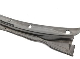 Toyota Corolla Verso E121 Garniture d'essuie-glace 557820F010