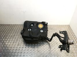 Volkswagen Golf VIII Réservoir de carburant 5Q0201085