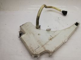 BMW X1 E84 Zbiornik płynu spryskiwaczy lamp 2992304