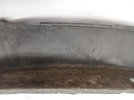 BMW X1 E84 Fender trim (molding) 2990171