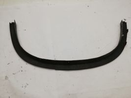 BMW X1 E84 Fender trim (molding) 2990171