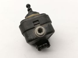 Toyota Yaris Moteur de réglage du niveau des phares 39036766