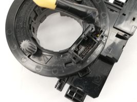 Mazda CX-3 Innesco anello di contatto dell’airbag (anello SRS) DE4H66CS0
