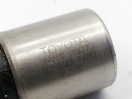 Toyota Auris E180 Nokka-akselin vanos-ajastusventtiili 9091905070