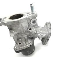 Toyota C-HR Valvola EGR 2562037140