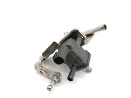 Toyota Prius (XW50) Valve de freinage 9091012276