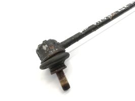 Honda Civic IX Stabilisateur avant lien, barre anti-roulis 