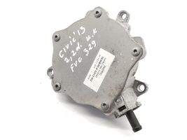 Honda Civic IX Alipainepumppu 36300RL0G012M2