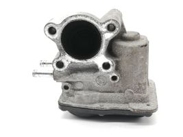 Honda Civic IX Valvola EGR 18710RL0G012