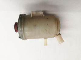 Honda CR-V Vase d'expansion / réservoir de liquide de refroidissement 