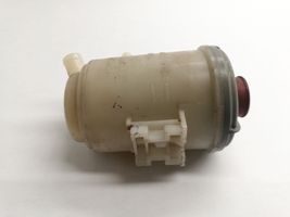 Honda CR-V Vase d'expansion / réservoir de liquide de refroidissement 