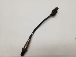 Honda CR-V Lambda probe sensor 36531RL0G02