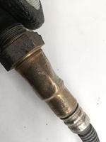 Honda CR-V Lambda probe sensor 36531RL0G02