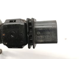 Honda CR-V Lambda probe sensor 36531RL0G02