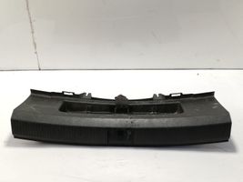 Audi A3 S3 8P Rivestimento di protezione sottoporta del bagagliaio/baule 8P4863471A