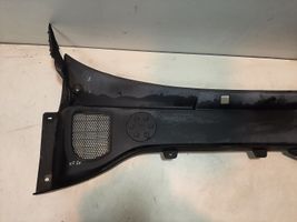 Volvo XC60 Wiper trim 31271659