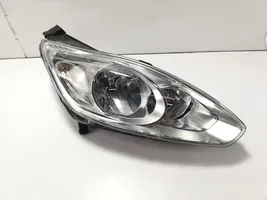 Ford C-MAX II Lampa przednia AM5113W029BE