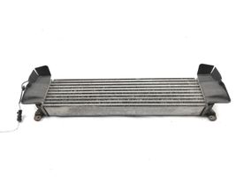 Mazda 6 Radiatore intercooler 